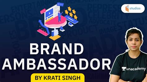 Vaani kapoor first brand ambassador of mango in india. Brand Ambassador 2020 | Krati Singh - YouTube