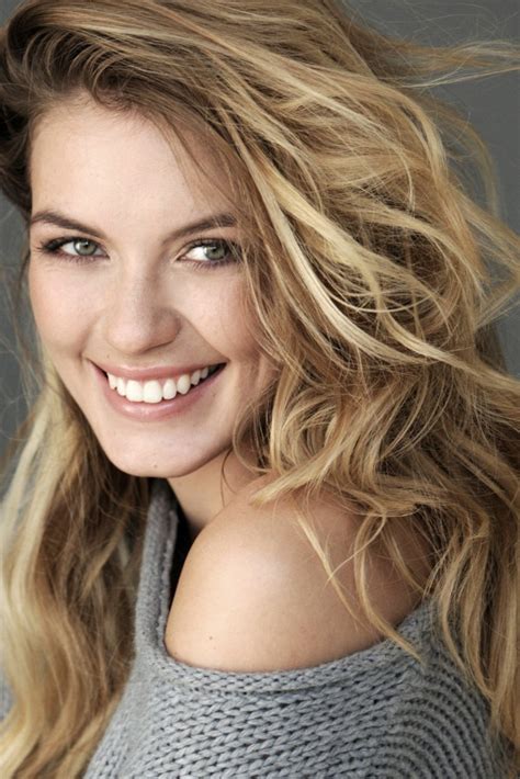 Contact paulina gretzky on messenger. Paulina Kurka - Models | EastWestModels - Model Agentur ...