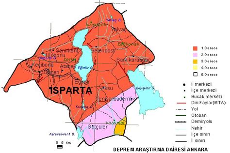 We did not find results for: ısparta haberleri, Ajans32 Isparta - Isparta'nın Son ...