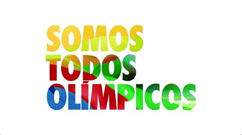Nos jogos olímpicos as seleções não podem usar seus uniformes tradicionais e precisam criar outras camisas. Sorteio das Chaves do Futebol nas Olimpíadas 2016 (14/04 ...