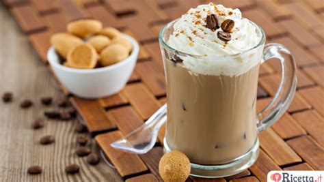 Maybe you would like to learn more about one of these? Ricetta Crema fredda al caffè - Consigli e Ingredienti ...