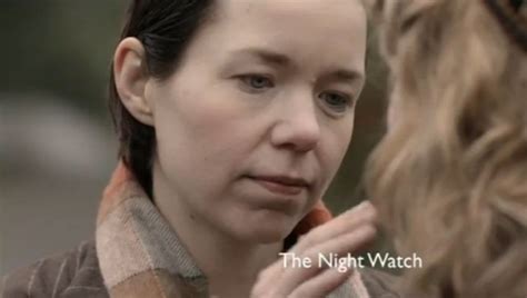 The night watch by sarah waters 480pp, virago, £16.99. Ronde De Nuit - The Night Watch - Univers-L