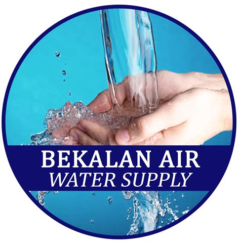 Jabatan bekalan air pahang (malaysia: Home - Jabatan Kemajuan Perumahan
