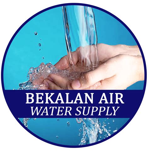 Ahmad shahrizal bin yahya, pengarah jabatan bekalan air terengganu. Home - Jabatan Kemajuan Perumahan