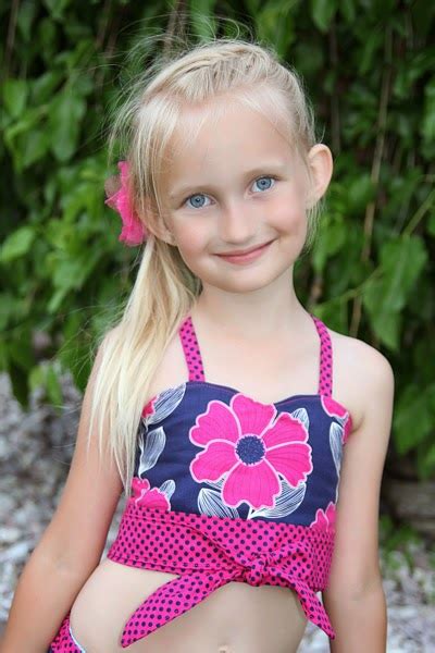 Two adorable girls are often making love with each other, in the shower and bedroom. Create Kids Couture: Weekly Wound Up