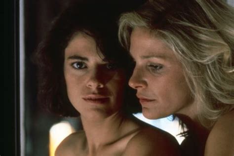 Patricia charbonneau and helen shaver are both excellent. 50 Best Gay Movies of All Time - Top LGBT Movies Ever Made
