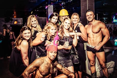 Bang confessions bachelorette party gone wild w male stripper. Bad Boys Live · Chicago's Best Male Revue · The Boys