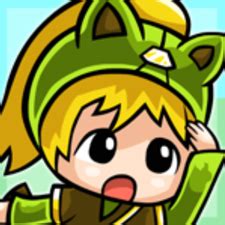 Never again spend any amount just to get those iap. {UPDATE} Asgard Skill Master Hack Mod APK Get Unlimited ...