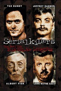Nilsen, who was known as the muswell hill murderer, killed at least 12 young men and boys between the years while the book was criticised by the family of nilsen's victims, netflix is now working on a. Sorozatgyilkosok - Dennis Nilsen (2001) teljes film ...