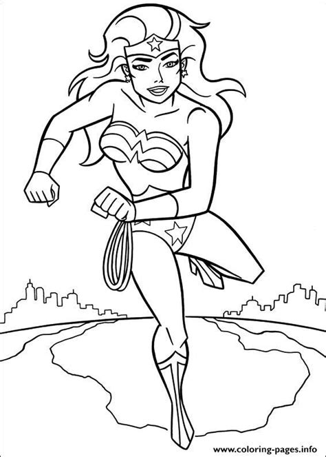 Some of the coloring page names are robin boy wonder symbol stencil, batman robin coloring, the batman robin line art by maygirl96 on deviantart, damian wayne robin comic version tutorial draw it too, 21 best coloring images. Wonder Woman | Superhero coloring pages, Coloring pages ...