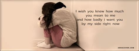 Ow.ly/fllag the revivalists performs wish i knew you live in studio a. I Wish You Loved Me Quotes. QuotesGram