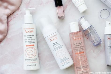 The brand is a cosmetics company that develops and markets a range of popular skincare milani develops great products and has been in the business since 2002. Is Avene Cruelty-free and Vegan?