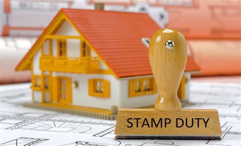 This property stamp duty malaysia scale might come handy. 99.co's guides: All about stamp duty for rental units in ...