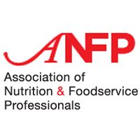 Bio twitter oficial de la asociación nacional de fútbol profesional. Transforming Dining at ANFP Fall 2014 Regional Meetings ...