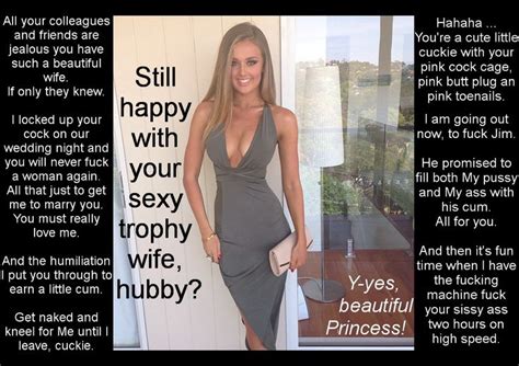 Germanbbcslut real wife having fucn with black bull. Pin on Cuckhold