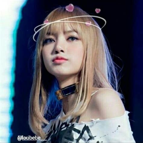 Rose jisoo lisa y jennie de blackpink lanzan un adelanto. Mini biografía de LISA | •BLACKPINK• Amino