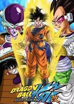 Maybe you would like to learn more about one of these? Dragon Ball Kai | Watch cartoons online, Watch anime online, English dub anime