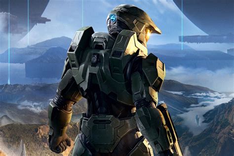 Jul 28, 2021 · 343 industries has hinted that a beta for halo infinite's multiplayer will take place before the game's release, which was the case with halo 5: Beta de Halo: Infinite terá rede local e opção de jogar com tela dividida | Voxel