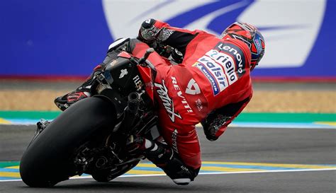 Hd quality motogp streams with sd options too. MotoGP Le Mans: Full MotoGP Results - Everything Moto Racing