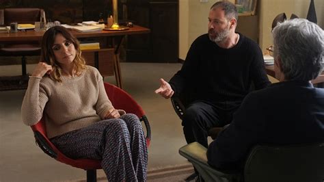 Terapia di coppia per amanti è un film di genere commedia del 2017, diretto da alessio maria federici, con ambra angiolini … Terapia di coppia per amanti: recensione