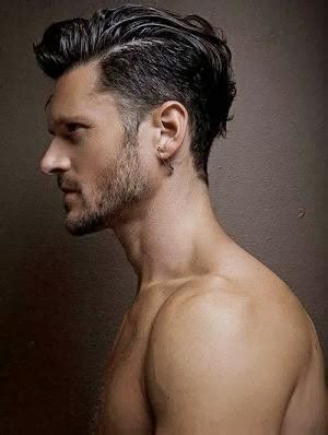 Indir, kafa tıraşı indir, i̇puçları: Erkekleri Etkileyici Kılan Saç Modelleri - KizlarSoruyor