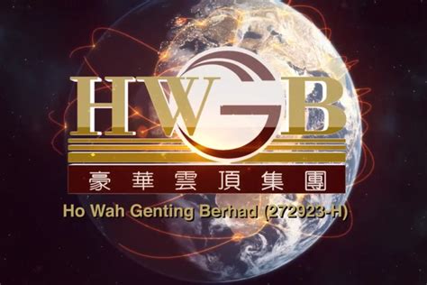 Ho wah genting trading sdn bhd , a wholly owned subsidiary of ho wah genting berhad, a company listed on the kuala lumpur stock exchange, is principally involved in the manufacturing of wires and cables. Ho Wah Genting gets voluntary takeover offer at nearly ...