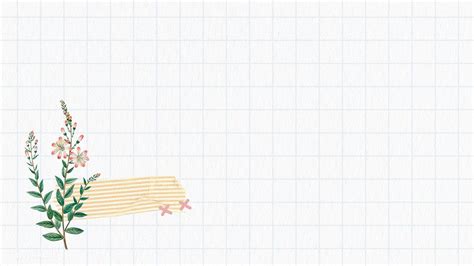 Cukup sampai disini informasi mengenai aesthetic background ppt keren hd yang dapat anda simak di kesempatan ini. Download premium vector of Blank crumpled pink paper with ...