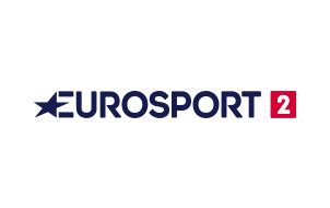 Watch all your favourite sports live and on demand with eurosport player. Eurosport 2 Programm - Die große Übersicht auf TV DIGITAL