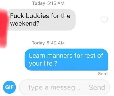 Best collection of funny instagram bios ideas bio quotes instagram bio quotes instagram quotes : Remantc Couple Matching Bio Ideas / 40 Of The Best Tinder ...