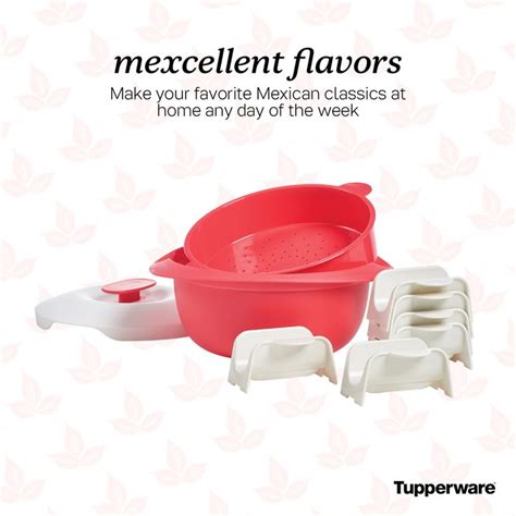 The best toys and gift ideas for infants in 2020. Every taco-lover needs this set to keep tortillas warm and ...