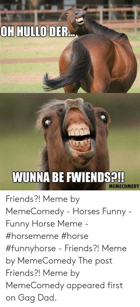 The power is literally in your hands. Funny Pictures To Airdrop To Friends