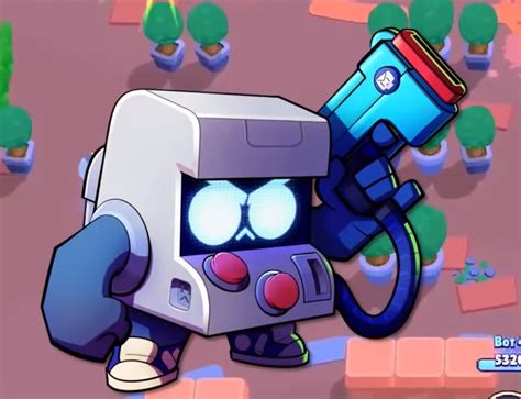 Supercell has laid out some balance changes that are set to hit brawl stars following a short round of maintenance. Brawl Stars: 8-BIT Brawler added to roster in August ...