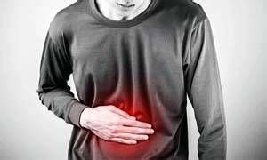 Il fegato: come rigenerarlo per acquistare energia vitale ...
