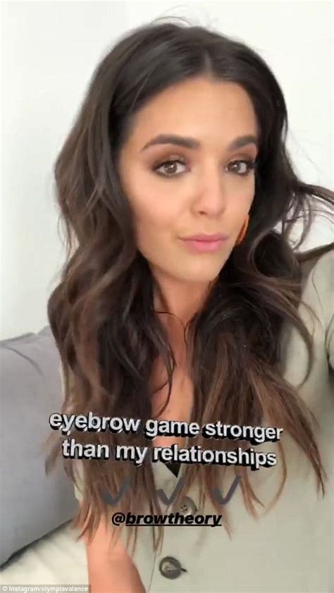 508,461 blonde and brunette bukkake free videos found on xvideos for this search. Olympia Valance stuns as she flaunts a hint of cleavage at ...