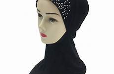 hijab muslim scarf arab arabic women
