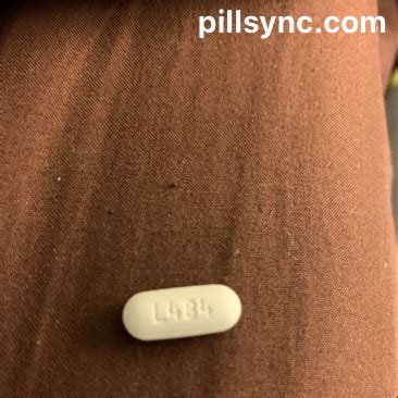 .to treat certain people will how much does chantix cost without insurance need to 4 times more about 0. White suboxone pill n8 - www.financeplanner.us