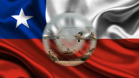 We offer you the best live streams to watch international friendly in hd. Chile vs Bolivia entrenamiento militar para la guerra ...