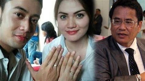 Polisi merilis penangkapan kriss hatta atas dugaan penganiayaan di polda metro jaya. Heran dengan Kasus Pembatalan Nikah Kris Hatta dan Hilda ...