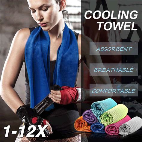 What concerns me is the tracking hasn't been updated in. Drop shipping Sport Ice Towel 9 Colors 90*30cm Utility ...