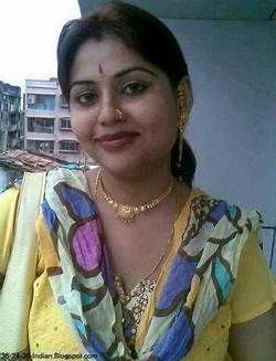 Indian Movie Pictures