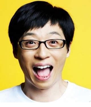 연예인안경 무한도전 유재석 안경미남 1위 등극 : 네이버 블로그