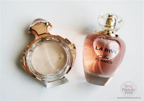 Dupe liste parfum jean paul gaultier classique summer time fragrance: alien parfum dupe deo dm