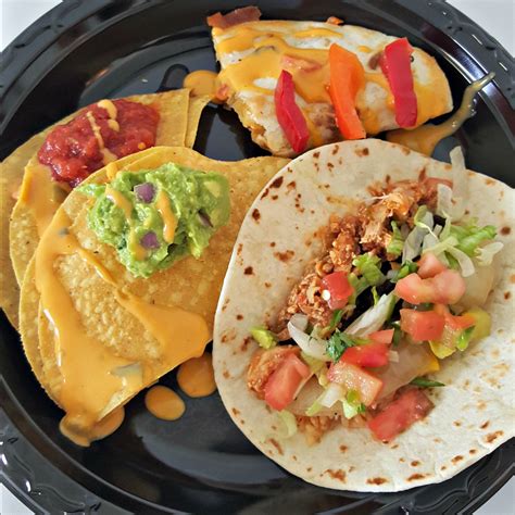 Start studying appetizer (hot) (dinner). OTB #PartyTip: Decide whether to serve heavy appetizers or a heavier dinner at your party. Maybe ...