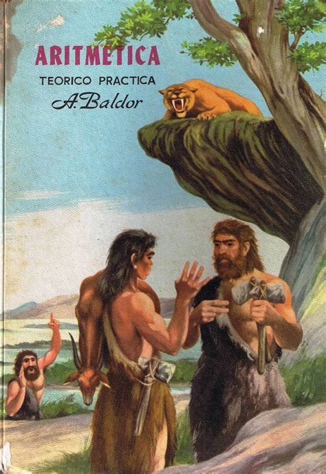 6 • algebra los números se emplean para representar cantidades conocidas y determinadas 8 • algebra 8o signos de relacion se emplean estos signos para indicar la relación que existe. AURELIO BALDOR, Mathematician, Educator. (Born: Havana ...