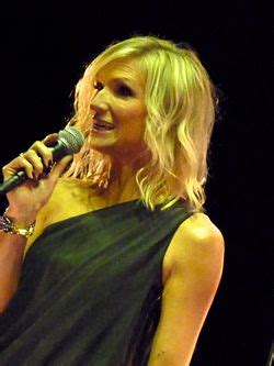 She is an actress, known for реальная любовь (2003), друзья рыбака (2019) and boyz unlimited (1999). Jo Whiley FAQs 2019- Facts, Rumors and the latest Gossip.