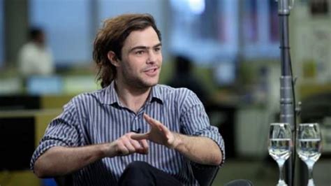 #nicolas riera #juan pedro lanzani #gaston dalmau #my edits #lol. La foto de Peter Lanzani que sorprendió a todos - El Dia ...