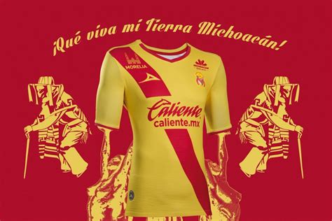 Liga mx newbies mazatlan tab 'paco' palencia as boss. Monarcas presenta nueva armadura, regresa el amarillo ...