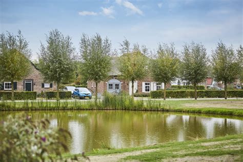 Snak je naar de zon? De meivakantie voor jezelf reserveren - cherrypicker