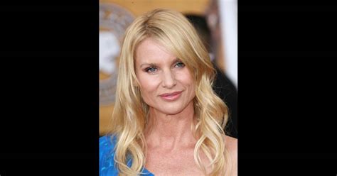 Check spelling or type a new query. Drame à Wisteria Lane : Nicollette Sheridan quitte "Desperate Housewives" ! - Purepeople