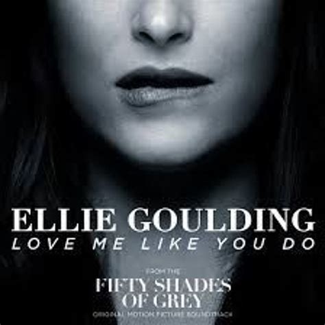 Global citizen is a social action. Ellie Goulding Love Me Like You Do(Roberto Vazquez Remix ...